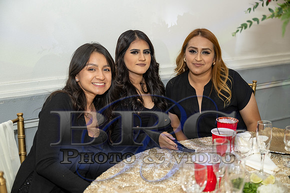 IMG _0495-3