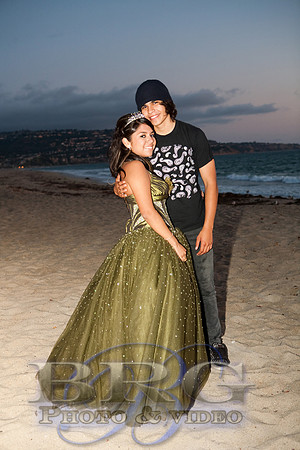 056.   Gaby Redondo Beach  .jpg