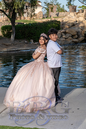 IMG -129