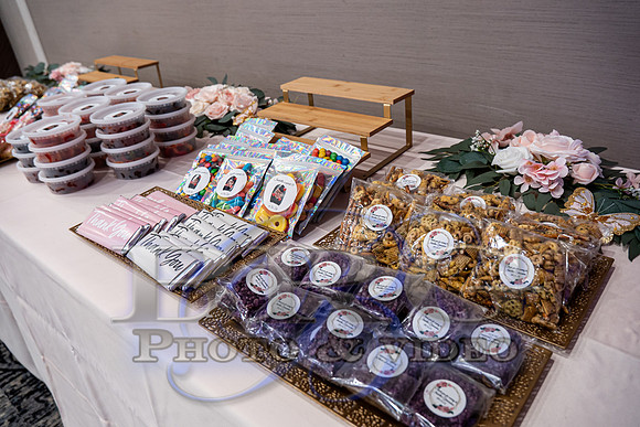 IMG -0313
