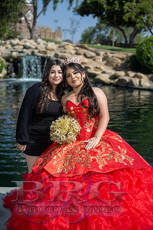 IMG _0367-3