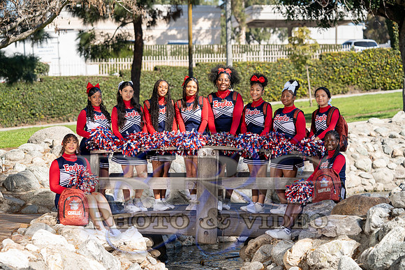 IMG -077
