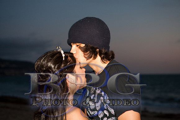 062.   Gaby Redondo Beach  .jpg
