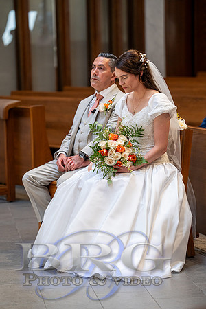 IMG - 0125
