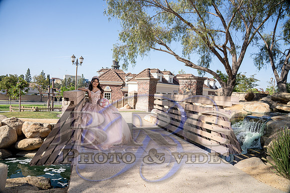 IMG -020