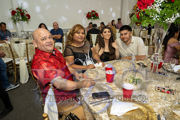 IMG _0473-3