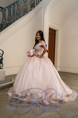 IMG - 0333