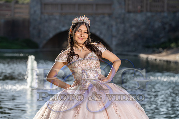 IMG -088