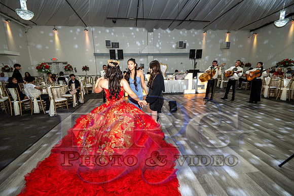IMG _0463-3