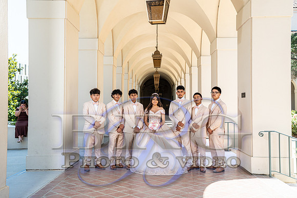 IMG - 0261