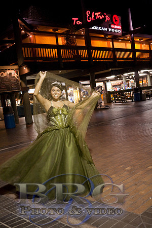 105.   Gaby Redondo Beach  .jpg