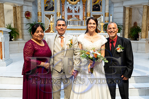 IMG - 0322