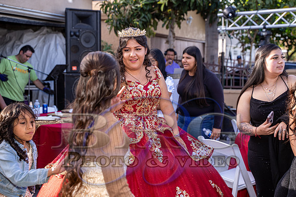 IMG _005
