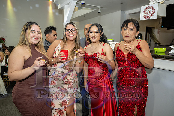 IMG _0510-3