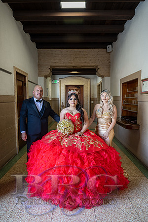 IMG _0079-3
