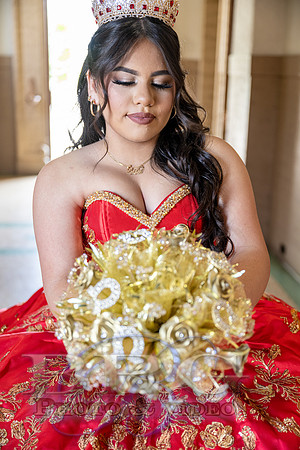 IMG _0100-3