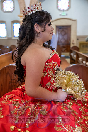 IMG _0130-3