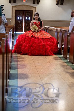 IMG _0123-3