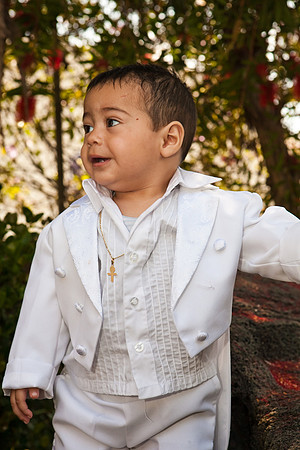 070.        .jpg
