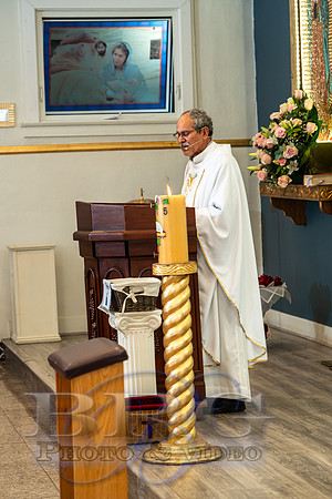 IMG - 0113