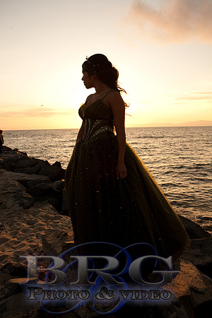 020.   Gaby Redondo Beach  .jpg
