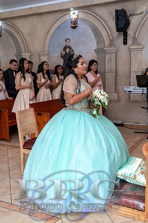 IMG-193