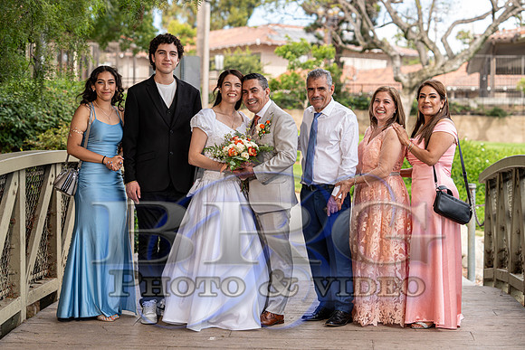 IMG - 0418