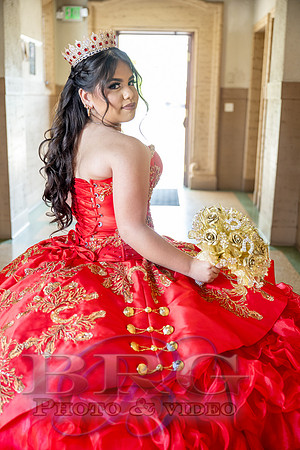 IMG _0105-3