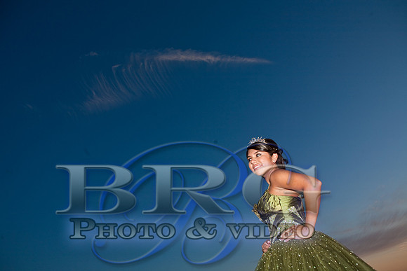 038.   Gaby Redondo Beach  .jpg