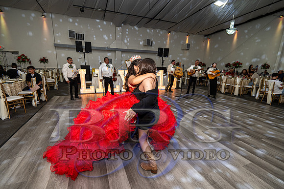 IMG _0461-3