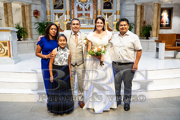 IMG - 0336