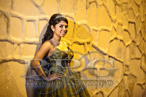 083.   Gaby Redondo Beach  .jpg