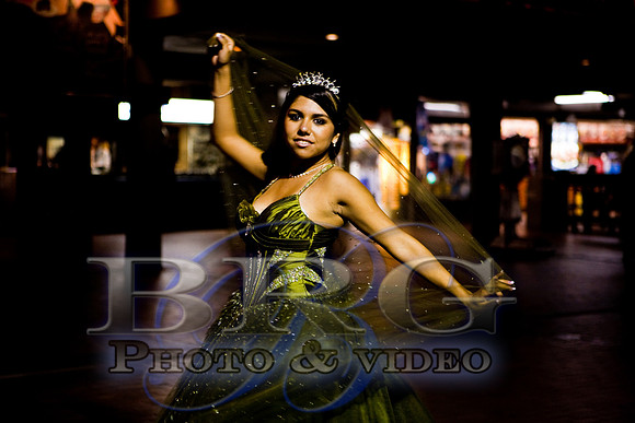 108.   Gaby Redondo Beach  .jpg