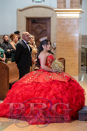 IMG _0137-3