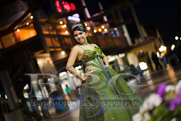 087.   Gaby Redondo Beach  .jpg
