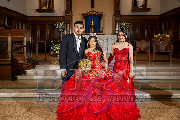 IMG _0284-3