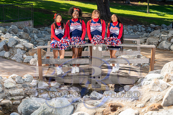 IMG -086