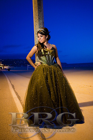 073.   Gaby Redondo Beach  .jpg