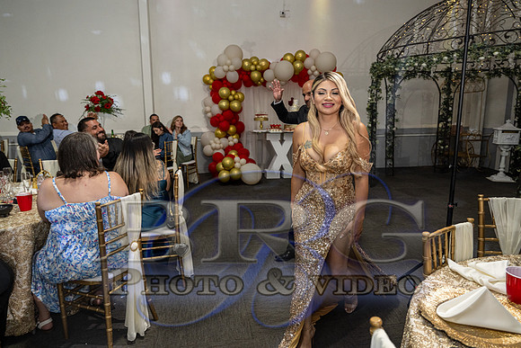 IMG _0528-3