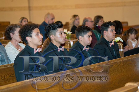 IMG__128