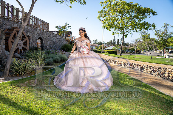 IMG -061