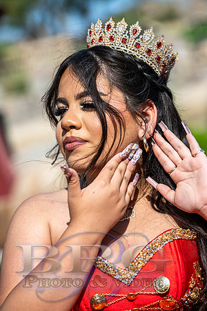 IMG _0387-3