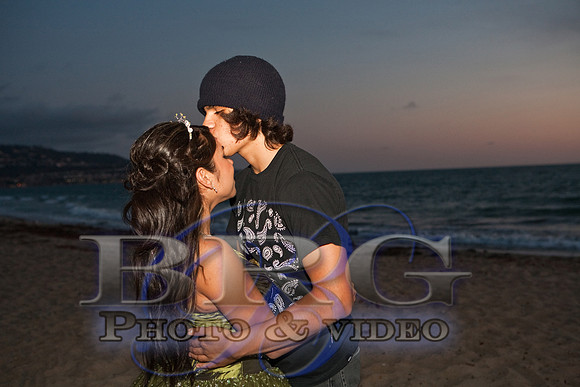 063.   Gaby Redondo Beach  .jpg
