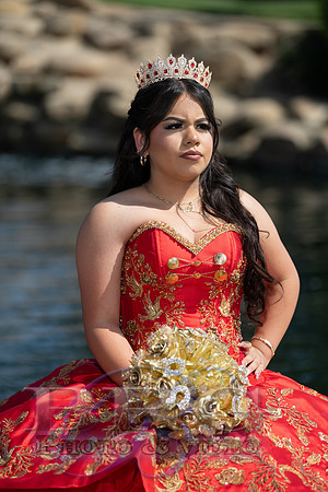 IMG _0310-3
