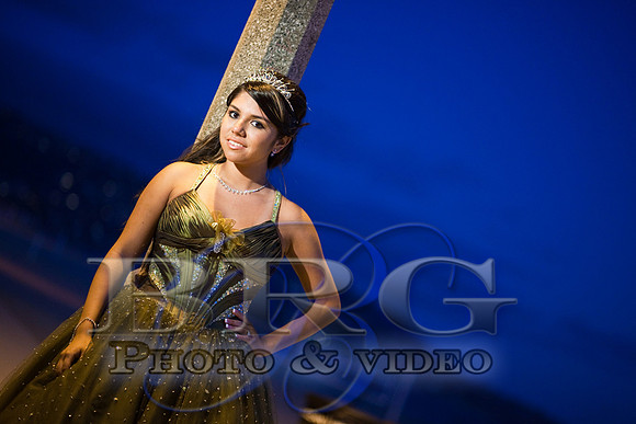 075.   Gaby Redondo Beach  .jpg