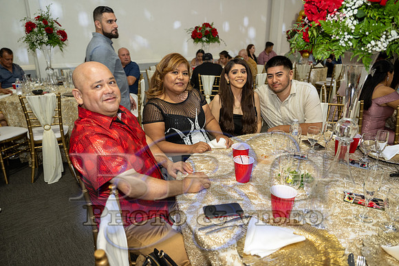 IMG _0474-3