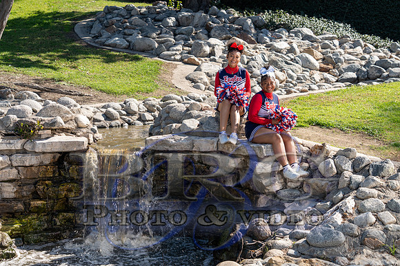 IMG -099