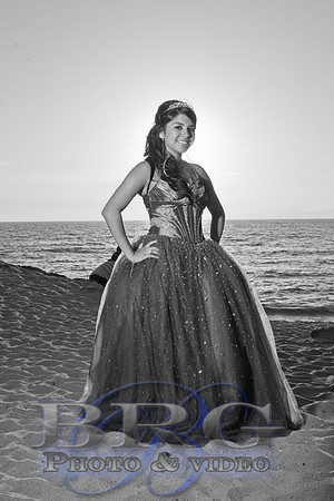 001.   Gaby Redondo Beach  .jpg