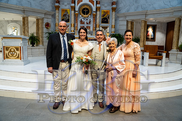 IMG - 0283