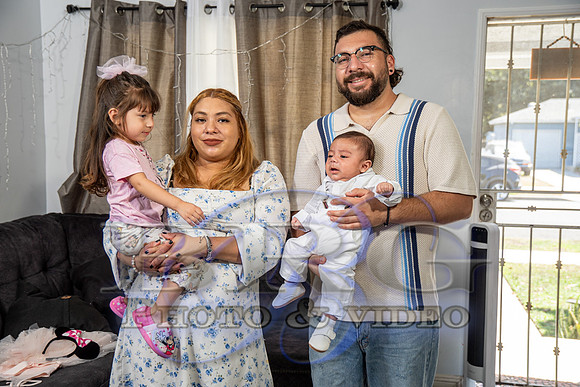 IMG -40